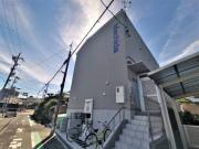 あんしん沢田08-3004