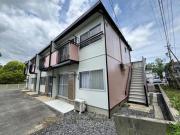 Cerezo（セレッソ） C棟
