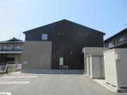 グラース メルシー