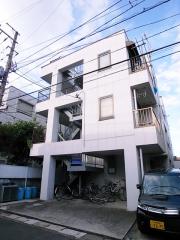 ドリーム野中