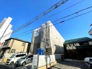フジパレス深江駅前