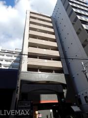 エイペックス梅田東