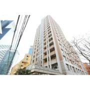 京王線新宿駅まで徒歩6分