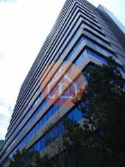 SHIBUYA CAST. APARTMENT