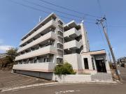 RESIDENZ・S.S