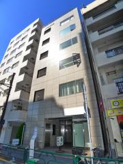 ML門前仲町