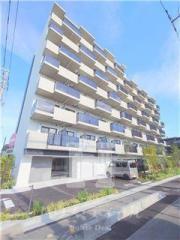 埼玉高速鉄道川口元郷駅まで徒歩5分