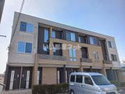 ＪＲ可部線上八木駅まで徒歩7分
