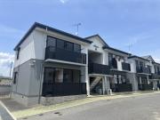 ＪＲ福塩線上戸手駅まで徒歩20分