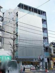 ＪＲ中央線荻窪駅まで徒歩13分