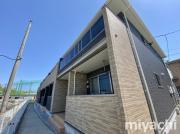 ＪＲ徳島線蔵本駅まで徒歩32分