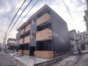 FUJISTA所沢XV