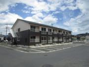 サンクレスト学園