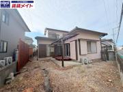 寺家1丁目エムズ貸家