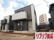 千葉都市モノレール穴川駅まで徒歩5分