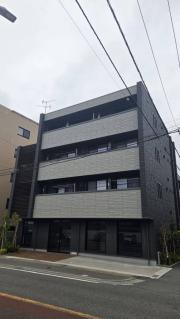 メビウス8