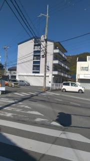 ファミール21