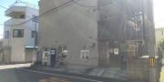 ＪＲ中央線八王子駅まで徒歩15分