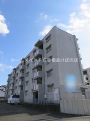 ビレッジハウス石巻 2号棟