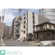 カロス新栄