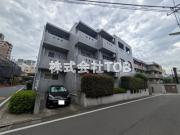 ルーネス南烏山
