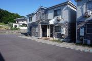 ＪＲ予讃線端岡駅まで徒歩20分