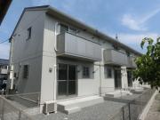 シュトラール
