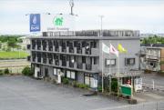 ラ・フォンテ