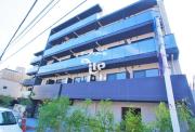 都営浅草線馬込駅まで徒歩8分