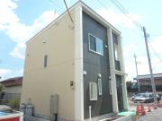 東赤塚一戸建