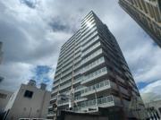 レジディア札幌駅前