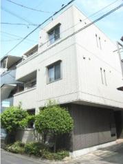 シャーメゾン雅