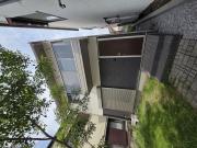 八千代戸建貸家