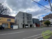 地下鉄東西線円山公園駅まで徒歩9分