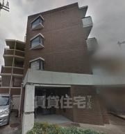 北大阪急行桃山台駅まで徒歩16分
