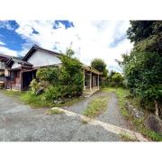 小田原市成田貸戸建
