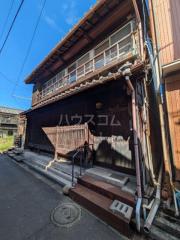 富田一色戸建て