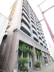 WINDS竪町