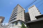 地下鉄千日前線今里駅まで徒歩5分