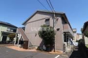 京成電鉄松戸線上本郷駅まで徒歩12分