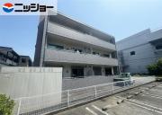 緒川プラザ