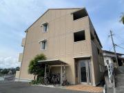 ヒルクレスト
