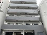 ARCA九条