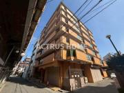 ＪＲ阪和線美章園駅まで徒歩3分