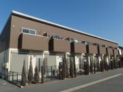 FORSIGHT OZONO II