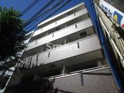 ＪＲ中央線高円寺駅まで徒歩11分