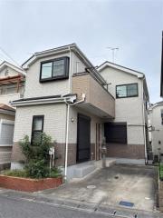 東野2丁目戸建