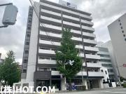 ＪＲ博多南線博多駅まで徒歩13分