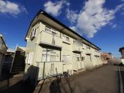 湘南新宿ライン(高崎/東海道)高崎問屋町駅まで徒歩15分