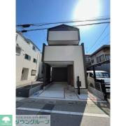 Kolet大宮大成町05